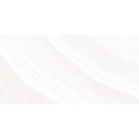 Плитка настенная Resort Light глянцевая 24,9x50