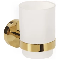 Стакан Bemeta Brilo 161110012