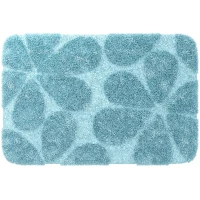 Коврик WasserKRAFT Diemel Clearwater BM-2217