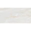 Керамогранит LV Granito ICE ONYX (GLOSSY) 60x120