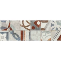 Декор Ragno Flex Fancy Latte 25x76