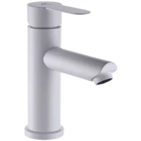 Смеситель для раковины Fashun A51101-8