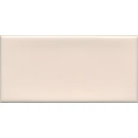 Плитка Kerama Marazzi Тортона розовый светлый 7,4x15 16077 