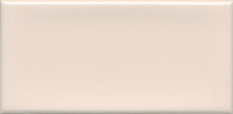 Плитка 16077 Тортона розовый светлый 7.4x15