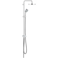 Душевая стойка Grohe New Tempesta Cosmopolitan 26453000