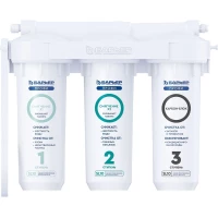 Фильтр Барьер Профи Жесткость х2 исп. Лайт H125P00 (4601032001346)