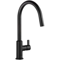 Смеситель для кухни Kludi Bingo Star XS 468513978