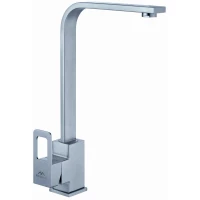 Смеситель для кухни Fashun A54017