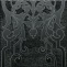 Декор Kerama Marazzi Барберино 2 чёрный глянцевый 20x20x0,69 HGD\B566\5292