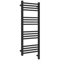 Полотенцесушитель электрический Сунержа Модус 3.1 15-5901-1040 1000x400, МЭМ правый, темный титан муар