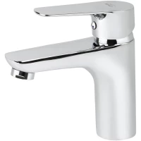 Смеситель для раковины Viko V-4101 хром