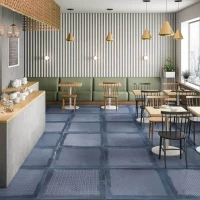 Коллекция плитки Infinity Ceramica Galactic