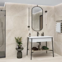 Коллекция Alma Ceramica Olsa