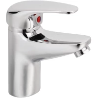 Смеситель для раковины Osgard Reiner 28014