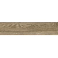 Керамогранит Andora GFA92ADR44R 20x90