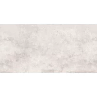 Керамогранит PIZARRO Bianco Sugar 60х120