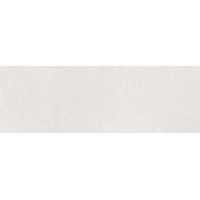 Плитка настенная Modena sabbia матовая 30x89,5