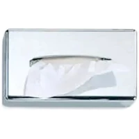 Дозатор для бумажных полотенец Remer Bagno RB495ACR