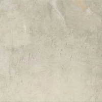 Керамогранит HXJ230 Menhir Arena 60x60