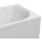 Акриловая ванна Am.Pm X-Joy W94A-150-070W-A 150x70 см, белый Акриловая ванна Am.Pm X-Joy W94A-150-070W-A 150x70 см, белый - 4