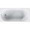 Акриловая ванна Am.Pm X-Joy W94A-150-070W-A 150x70 см, белый Акриловая ванна Am.Pm X-Joy W94A-150-070W-A 150x70 см, белый - 1