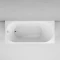 Акриловая ванна Am.Pm X-Joy W94A-150-070W-A 150x70 см, белый Акриловая ванна Am.Pm X-Joy W94A-150-070W-A 150x70 см, белый - 2