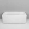 Акриловая ванна Am.Pm X-Joy W94A-150-070W-A 150x70 см, белый Акриловая ванна Am.Pm X-Joy W94A-150-070W-A 150x70 см, белый - 3