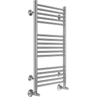 Полотенцесушитель водяной Terminus Аврора П16 4670078529305 800x432, хром