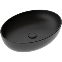 Раковина 55x42 см GSG Easy EALAVOV55003