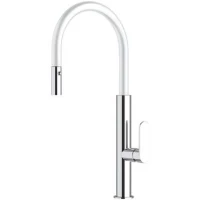 Смеситель для кухни Remer NK73B