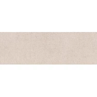 Декор Kyoto Beige 01 30x90