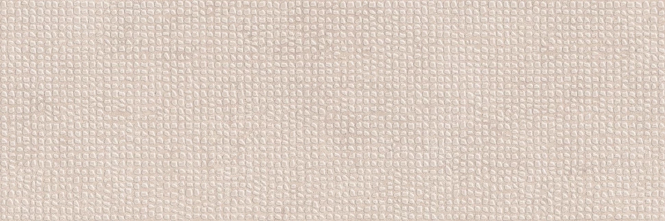 Декор Gracia Ceramica Kyoto Beige 01 30x90 декор kerlife orosei classico beige 1 1c 31 5x63 см