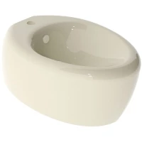 Подвесное биде GSG Touch TOBISO013