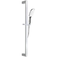 Душевой гарнитур Ramon Soler 776001K3