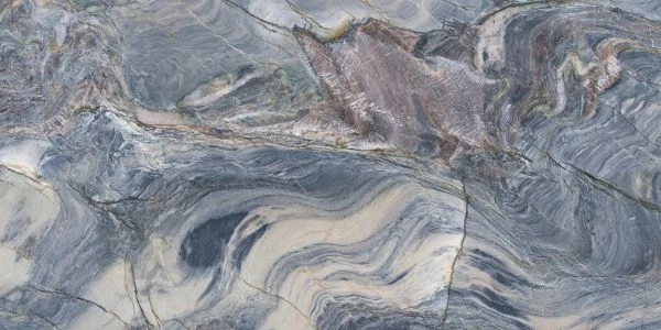 

Керамогранит Ape Ceramica Blue Explosion Pol. Rect 60x120