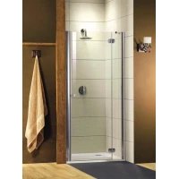 Душевая дверь Radaway Torrenta DWJ 100 R каррэ
