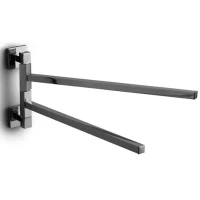 Полотенцедержатель 37 см Bertocci Settecento 145 0736 0000