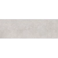 Настенная плитка Керамин Дезерт 3 бежевый 30х90 CK000041229