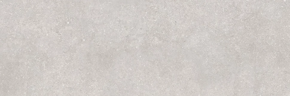 Настенная плитка Керамин Дезерт 3 бежевый 30х90 CK000041229 плитка vitra marble x дезерт роуз терра лаппато ректификат 60x60 см