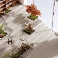 Коллекция Kerama Marazzi Верона