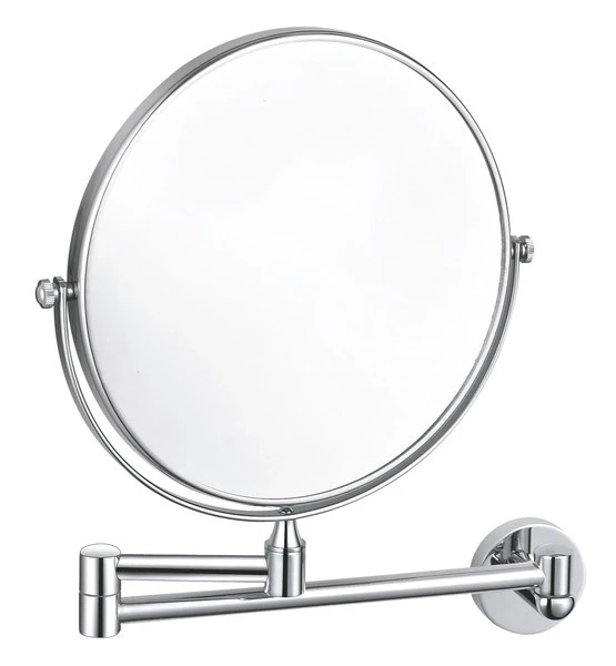 Косметическое зеркало Rav Slezak Colorado COA1100 косметическое зеркало x 5 decor walther round 0121900