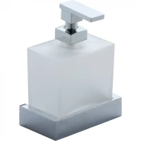 Дозатор Cisal Quad QU09062021