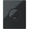 Кнопка смыва Grohe Nova Cosmopolitan 38765KV0 для инсталляции, черный глянец - 4