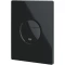Кнопка смыва Grohe Nova Cosmopolitan 38765KV0 для инсталляции, черный глянец - 5