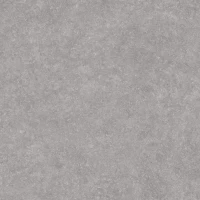 Керамогранит Light Stone Grey 60x60