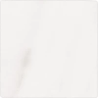 Керамогранит 120284 Gea Calacatta 12.5x12.5