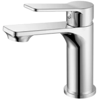 Смеситель для раковины Haiba HB10559