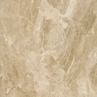 Керамогранит Laparet Gobi коричневый GO 0050  60х60