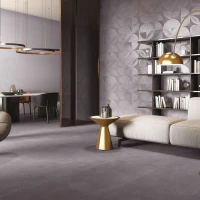 Коллекция плитки Infinity Ceramica Opera