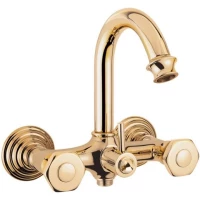 Смеситель для ванны Cezares APHRODITE-V-03/24-S1